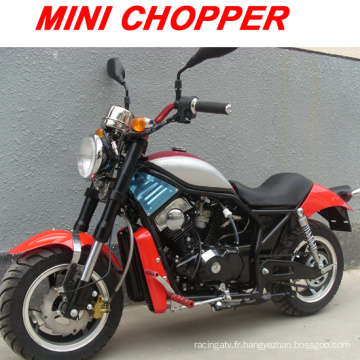 50cc/110cc nouveau découpeur/Chopper Bike/Mini hachoir (MC-645)